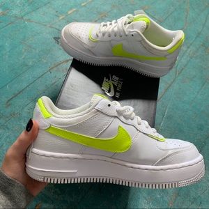 Air Force 1
